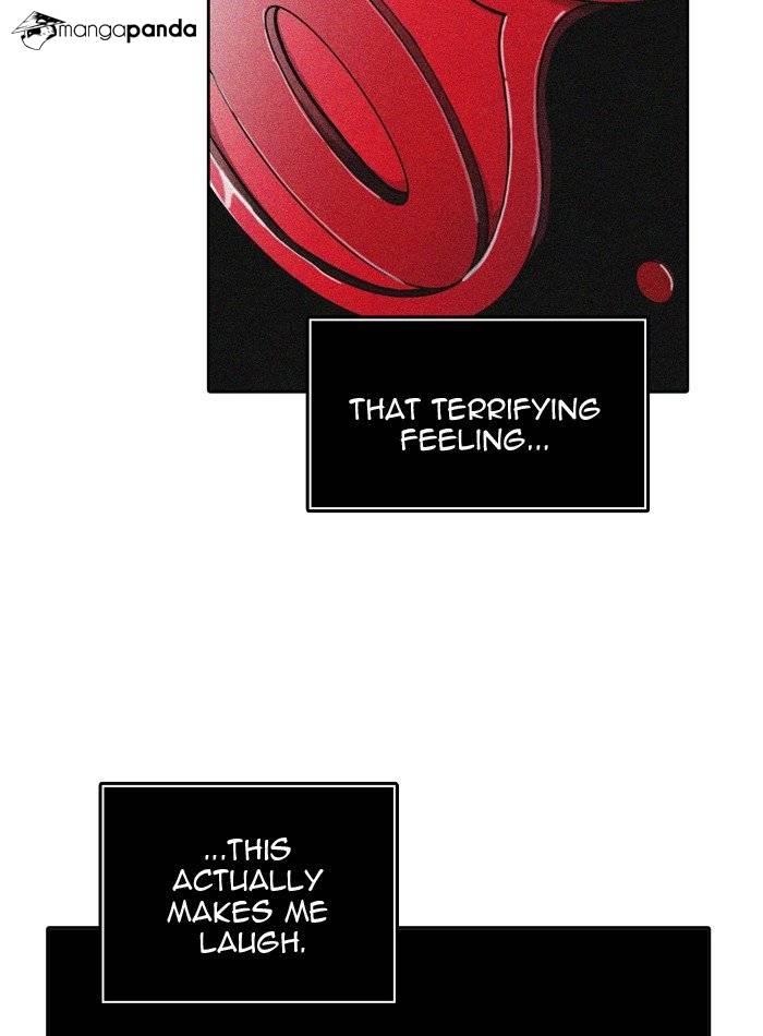 Tower of God Chapter 452 image 045
